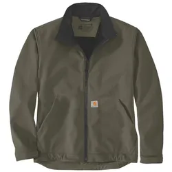 Carhartt Galesburg Softshell Jacke S