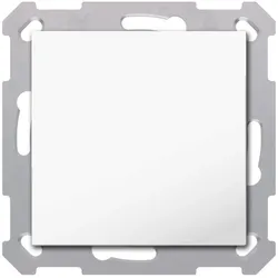 MDT technologies Taster Light 55 Basic BE-TAL55B1.01