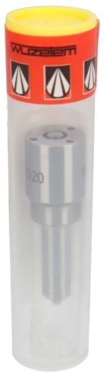 Einspritzdüse WUZETEM PDSLA154P1320