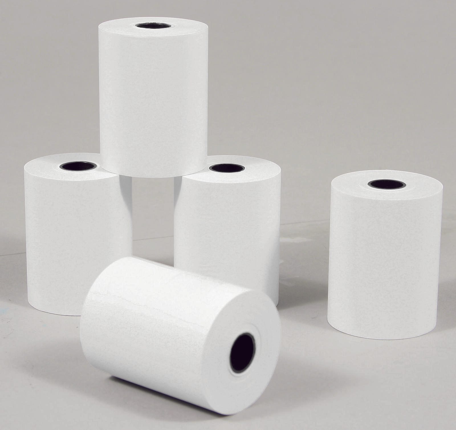dots Thermorollen 5.7 cm x 14 m 27741041