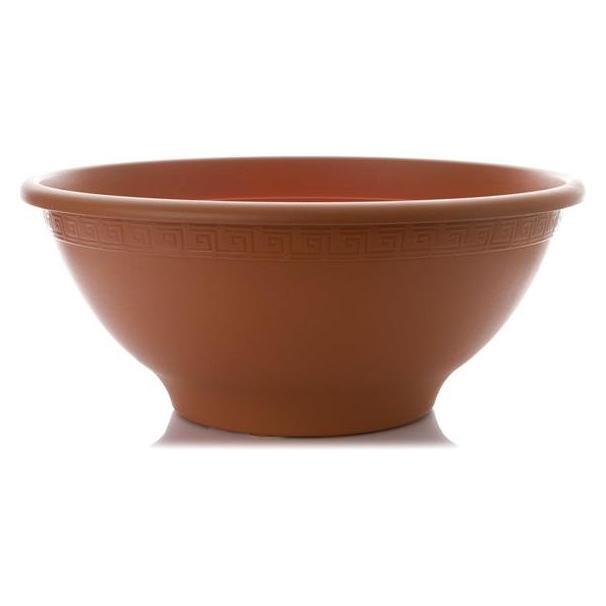 Plasticotto Plastic Pot Bowl (60 x 27 cm) (42767501)