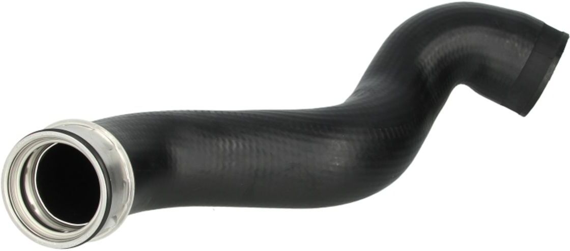 Schlauch, Luftkühler THERMOTEC DCA005TT