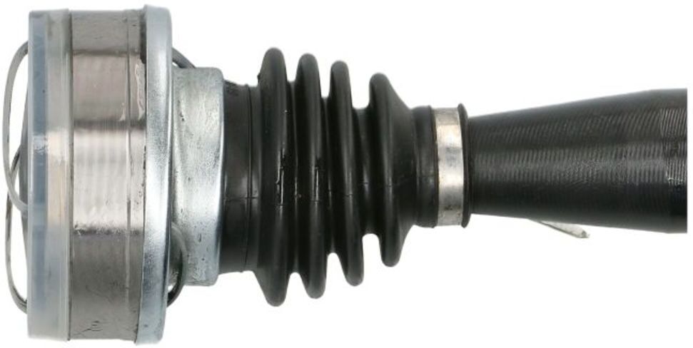 Antriebswelle PASCAL G2S017PC