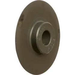 Schneidradset zu Mepla Rohrschneider d16-75