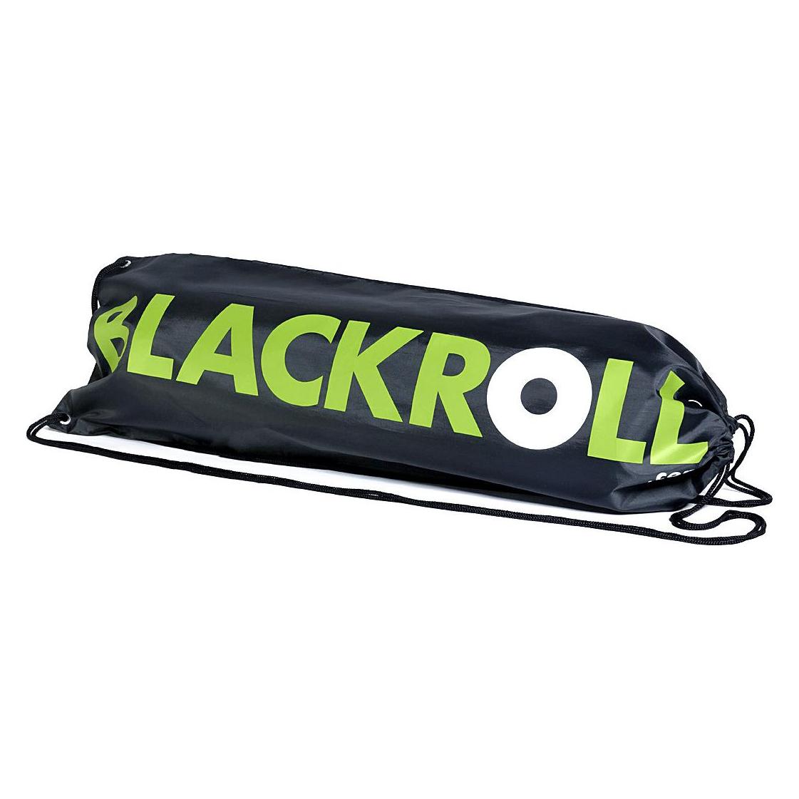 Blackroll Gymbag Tragetasche (LA-5591)