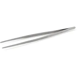 WAS Germany Pinzettenzange, 30 cm, Chromnickelstahl