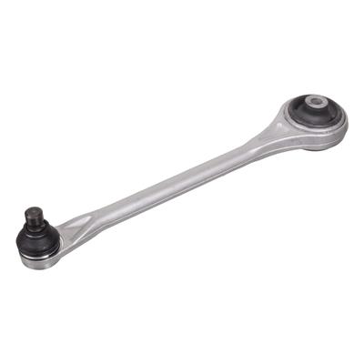 Febi Bilstein Lenker, Radaufhängung [Hersteller-Nr. 14310] für Audi