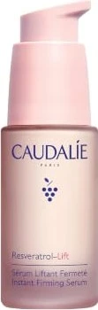 Caudalie Resveratrol-Lift Straffungsserum Nachfüllpackung (30 ml) (571R1)