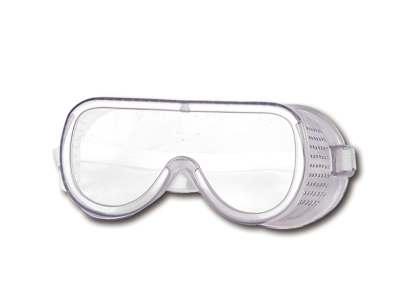 CHP Schutzbrille