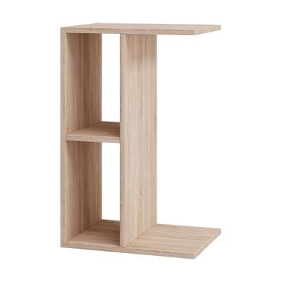 Holz Beistelltisch Couchtisch Sofatisch Nachto