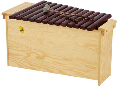 Studio 49 BX-1600 Bass Xylophone