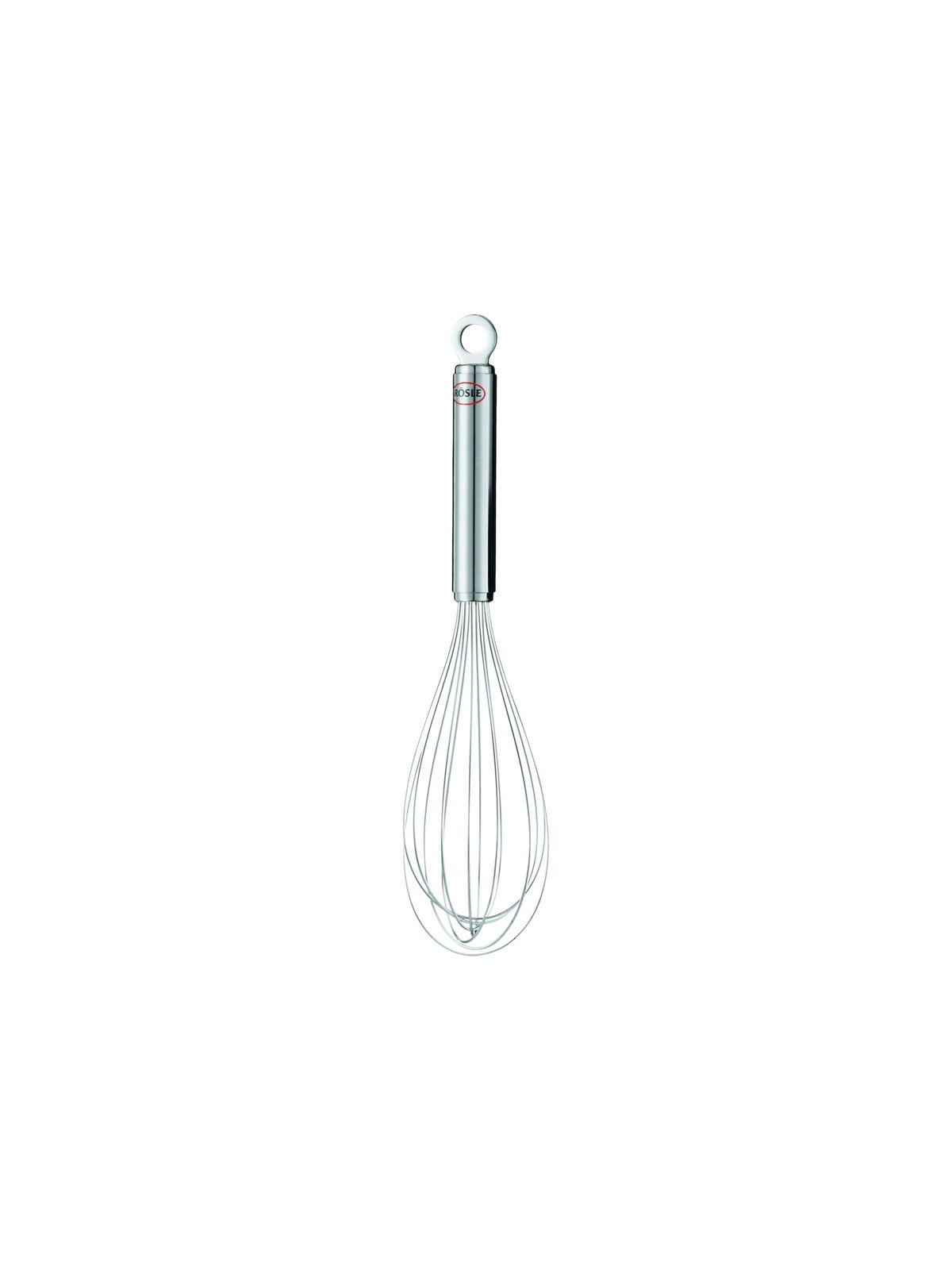 Rösle Whisk