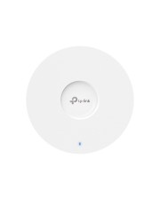 TP-LINK Omada EAP683 UR V1 Accesspoint 1GbE, 2.5GbE Wi-Fi 6 2.4 GHz 5 GHz Cloud-verwaltet Wand- / Deckenmontage (EAP683 UR)