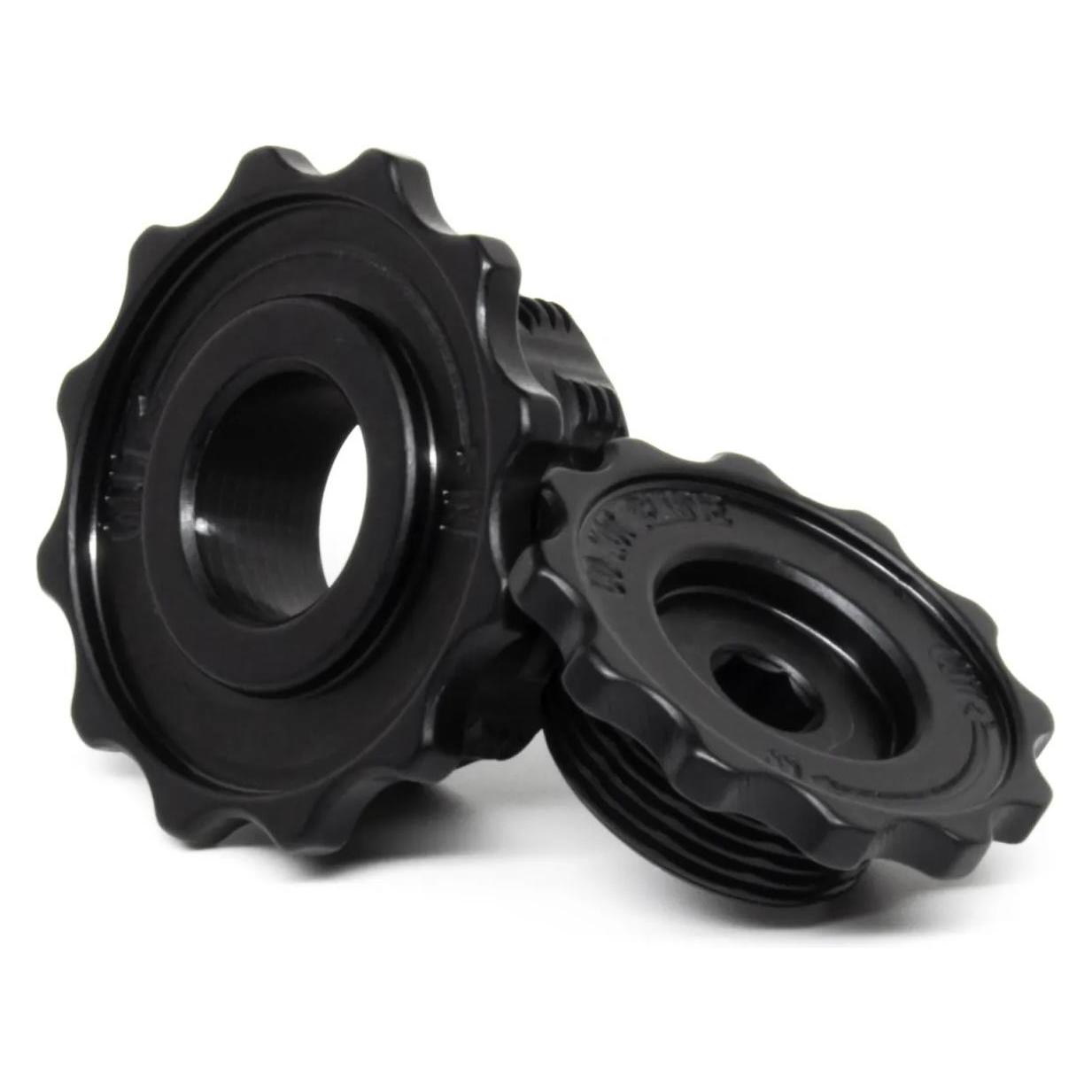 Paul Component Engineering Paul Component Klamper Pad Adjuster Kit, black (40083979)