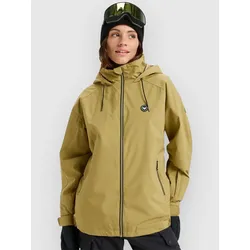 Roxy Landscape Jacke fennel seed Gr. M