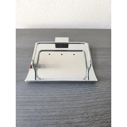 Steinberg 480.2300 Seifenkorb
