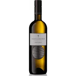 Pinot Grigio Alois Lageder 2025