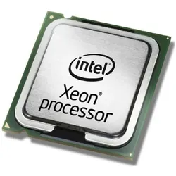 Fujitsu Intel Xeon Silver 4208 8C 2.10GHz (LGA 3647, 2.10 GHz, 8 -Core), Prozessor