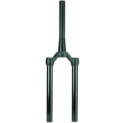Manitou, Velogabel, (Luft)