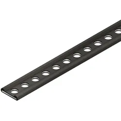 HKL Montageband 10m Rolle 1518/14 (VE10m)