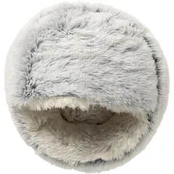 rogon Haustierbett SAMSON - D ca. 50,00