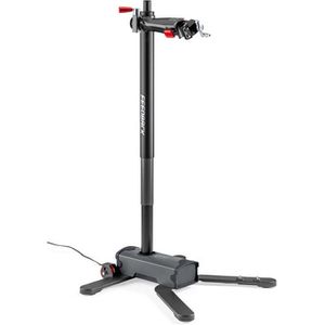 Feedback-Sports, Fahrrad-Montageständer Pro E Lift, 83-193cm, elektrisch, höhenverstellbar, bis 50kg