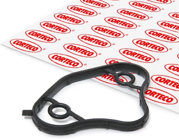 CORTECO 440480H Rocker cover gasket