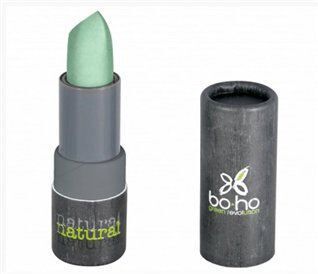 Boho Green Make-Up 05 Green Corrector