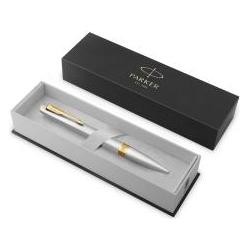 Parker Pen Meridian Chrome GT Kugelschreiber (1x) (77292081)