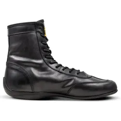 Punch, Kampfsportschuhe, (41)