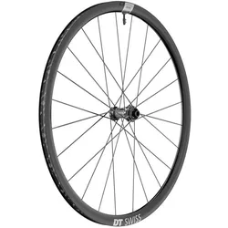 DT Swiss, Laufräder, (Vorderrad, 27.5")