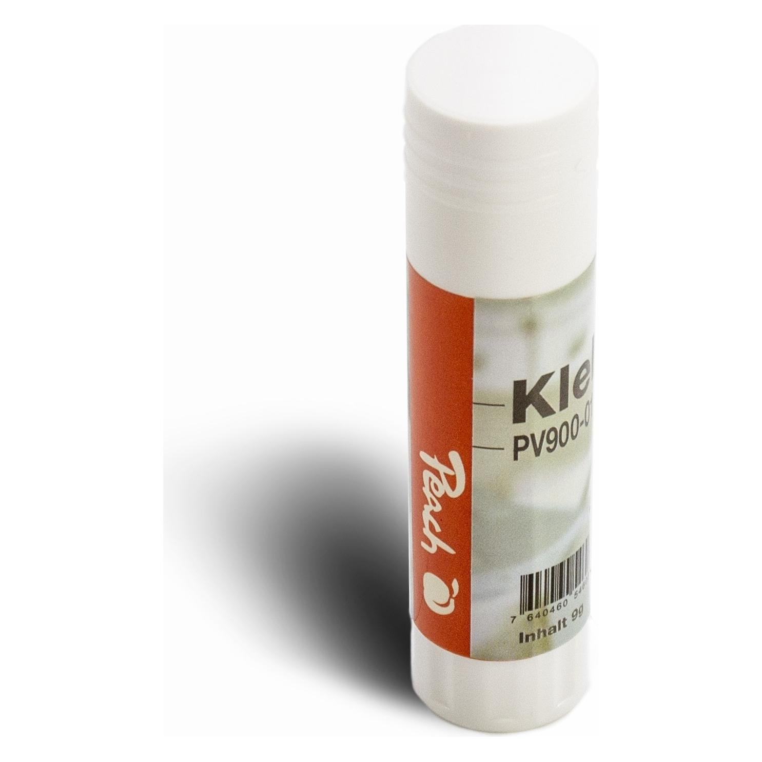 Peach Klebestift (74692801)