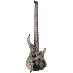 Ibanez EHB1505MS-BIF - E-Bass