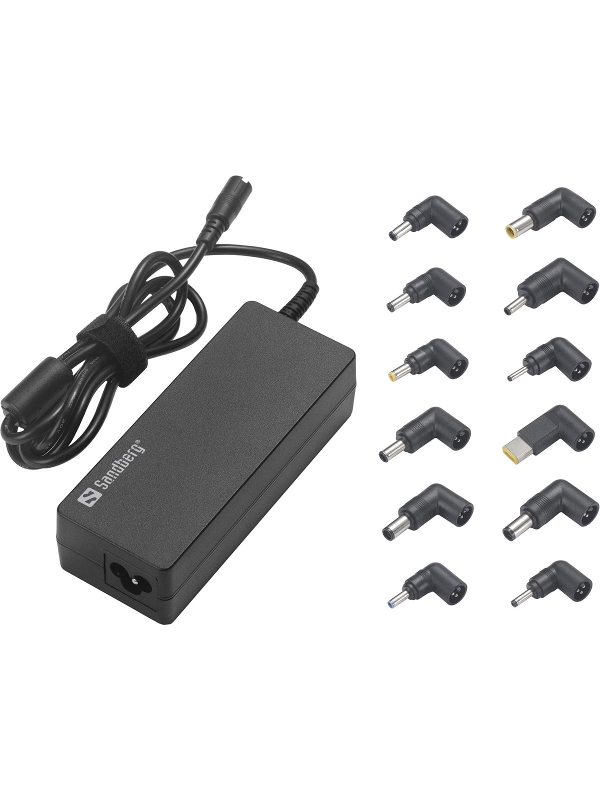 Sandberg 90W Laptop AC Adapter