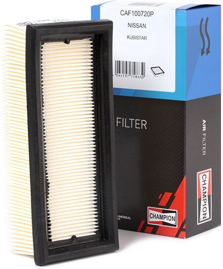 Champion CAF100720P Air filter