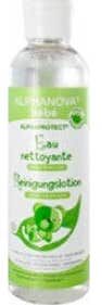 Alphanova Kids Alphanova - Agua Limpiadora Bio 200 ml