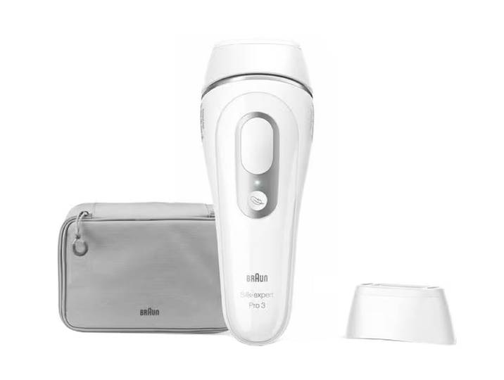 Braun Silk-expert Pro 3 PL 3020 Haarentferner