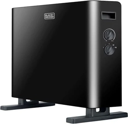 Black+Decker BXCSH2000E