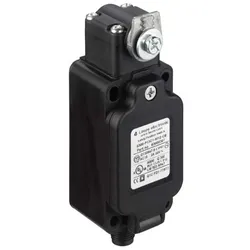 Leuze Sich.-Positionsschalter S300-P0C1-M20-CB