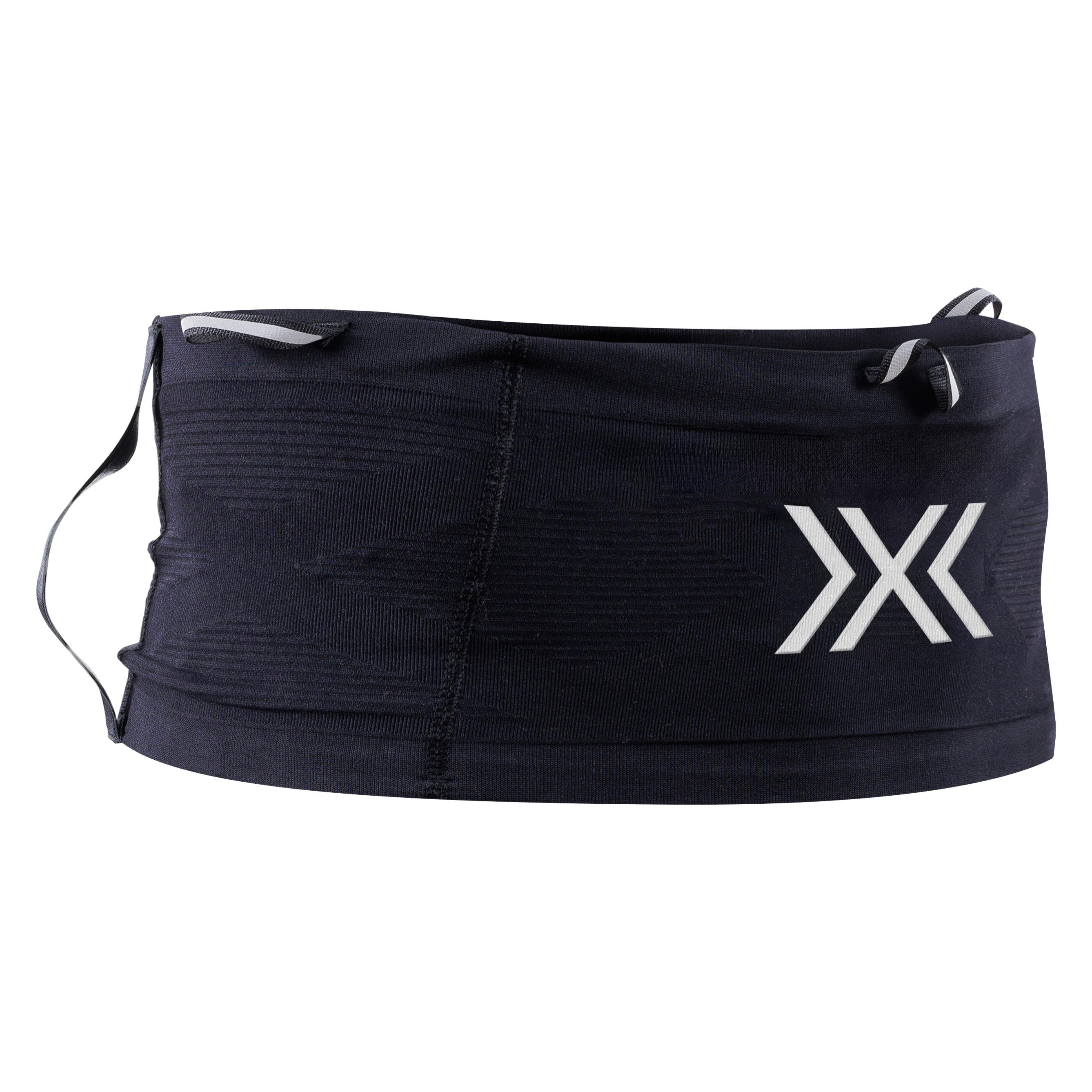 X-Bionic Running Belt (615858)