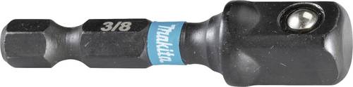 Makita Bit-Adapter 1/4 (6.3 mm) B-66868