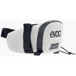 Evoc Seat Bag Satteltasche 0,5 l Sand