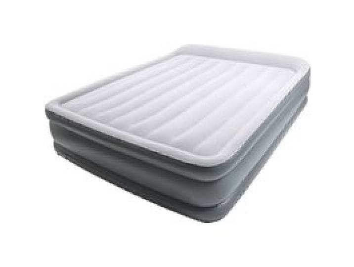 LIVARNO® Matelas gonflable de qualité supérieure