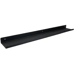 XORA Wandregal MANDY - B/H/T ca. 80.00x4.00x10.00