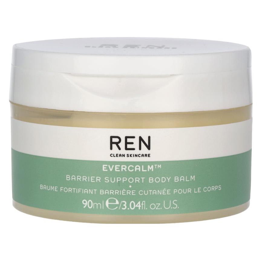 Ren Evercalm (90 ml) (REN5105)