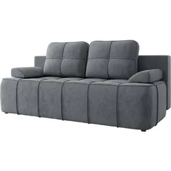 SCHLAFSOFA Lover