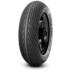 Pirelli DIABLOTM Rain Mini 120/80 - 12
