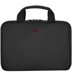 Wenger Guyde Hülle für 14′′ Laptop - schwarz