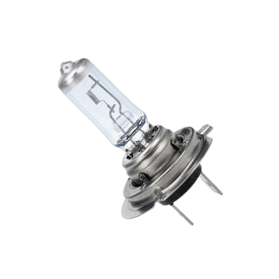 OSRAM Glühlampe, Hauptscheinwerfer VW,OPEL,MITSUBISHI 9145RD