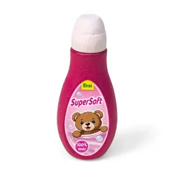 Erzi Weichspüler SuperSoft